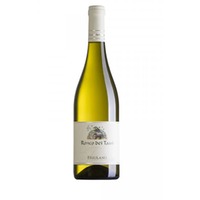 Ronco dei Tassi Friulano Collio DOC