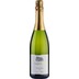 Willi Haag Sekt - Klassische Gärung brut - Weingut Willi Haag 
