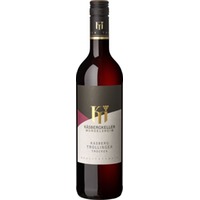 Mundelsheim Käsberg Trollinger trocken - Lauffener Weingärtner