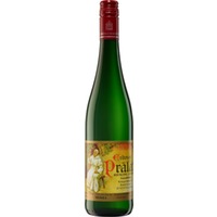 Erden Prälat Riesling Auslese - Weingut Mönchhof