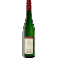 Ürzig Würzgarten Riesling Spätlese 'Alte Reben' trocken - Weingut Mönchhof