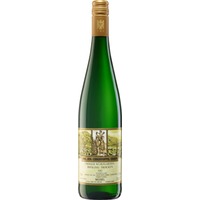 Ürzig Würzgarten Riesling 'GG' trocken - Weingut Joh.Jos. Christoffel Erben