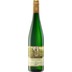 Ürzig Würzgarten Riesling 'GG' trocken - Weingut Joh.Jos. Christoffel Erben 