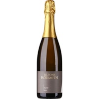 Rosé Sekt brut - Weingut Alfons Hormuth