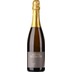 Rosé Sekt brut - Weingut Alfons Hormuth 