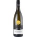 Grauer Burgunder Kabinett - Gerbrunner Hummelberg trocken - Weingut Ludwig Schmitt 