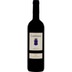 Cantinino Sangiovese Toscana IGP trocken - Castello Sonnino 