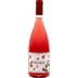 Pichius Toscana Rosato IGP trocken - Castello Sonnino 