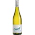 ZO'OC Sauvignon Blanc Pays d'Oc IGP trocken - Bruno Andreu 