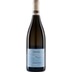 I Prandi Chardonnay Veneto IGP trocken - Family of Wine 