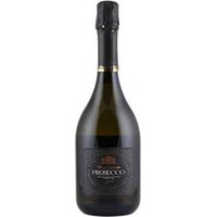 Villa Cornaro Prosecco Spumante Brut