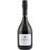 Villa Cornaro Prosecco Spumante Extra Dry 