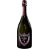 Dom Pérignon Rosé Vintage 