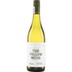 The Yellow Wood White Blend W.O. Coastal Region Spier 