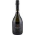 Villa Cornaro Prosecco Spumante Brut 