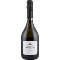 Villa Cornaro Prosecco Spumante Extra Dry