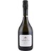 Villa Cornaro Prosecco Spumante Extra Dry 