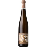 Königsbacher Ölberg VDP.Erste Lage Riesling trocken
