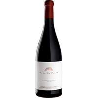 Artadi : Tempranillo Single Vineyard Viña El Pison