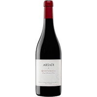 Artadi : Trempanillo Quintanilla