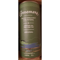 Dalwhinney Highland Single Malt 15 Years