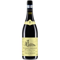 Montepulciano d'Abruzzo DOC Colle Maggio