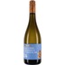 Hammel & Cie Blaue Stunde Chardonnay & Sauvignon Blanc 