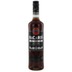 Bacardi Carta Negra 37,5% Bermuda 