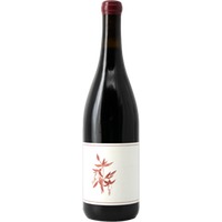 Syrah - Sonoma Coast