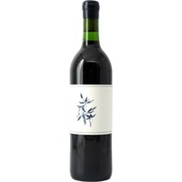 Cabernet Sauvignon - Fellom Ranch