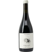 Credo El Peral Malbec