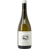 Credo Altamira Chardonnay