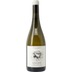 Credo Altamira Chardonnay 