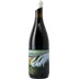 Syrah - Santa Lucia Highlands 