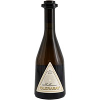 Straw Wine Olerasay No. 4