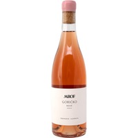 Rosé - Goricko