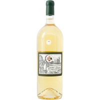 Bussaco Branco - Reservado MAGNUM