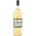 Bussaco Branco - Reservado MAGNUM 
