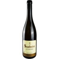 Alvarinho - Clássico Doppelmagnum