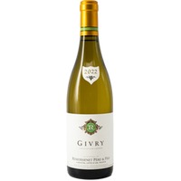 Givry Blanc