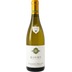Givry Blanc 