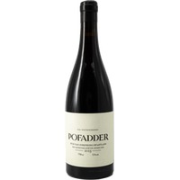 Pofadder
