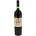 Don Melchor Cabernet Sauvignon 