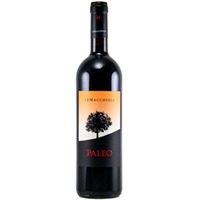 Le Macchiole Paleo Rosso IGT