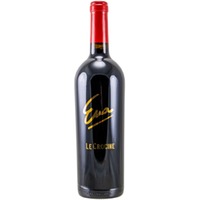 Le Crocine Eva Toscana IGT