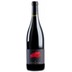 Feudo Maccari Nero d'Avola IGT - - Sizilien, Italien 