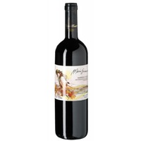 Barbera d‘Alba „Maria Gioana“ Barrique DOC
