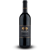 Gisperg Merlot Steinfeld Reserve