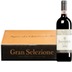 Chianti Classico Gran Selezione DOCG (BIO)  in Geschenkkarton 