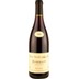 Arthur Barolet & Fils Pommard AOC - - Burgund, Frankreich 